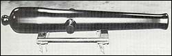 Confederate 6-pounder